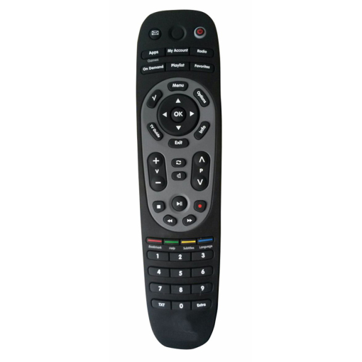 NOVA HD3001 ( NOVA ) HUAYU