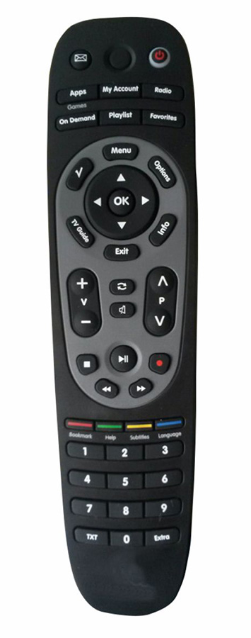 NOVA HD3001 ( NOVA ) HUAYU