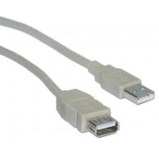 προέκταση USB 1,5m